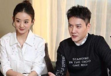 娱乐圈读心导演吃瓜,读心导演的吃瓜日常