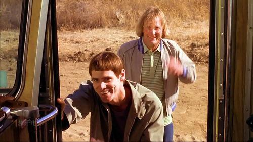 吃瓜追剧爱娱乐是真的吗,吃瓜追剧爱娱乐，揭秘当代年轻人的真实生活态度