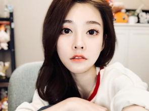 娱乐吃瓜酱博主有哪些名字,网名背后的故事