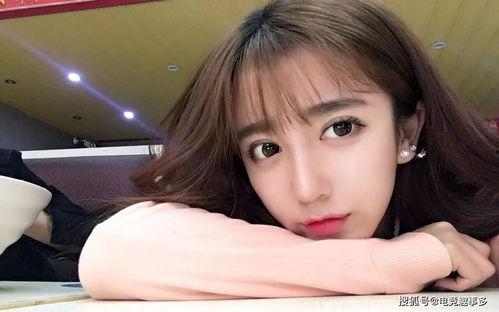 娱乐吃瓜酱博主有哪些名字,网名背后的故事