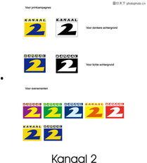 娱乐吃瓜酱属于什么标签