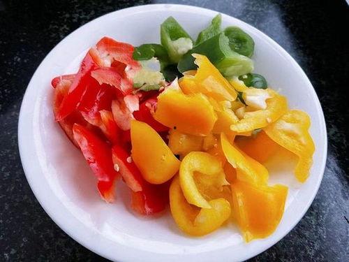 娱乐吃瓜酱土豆视频下载