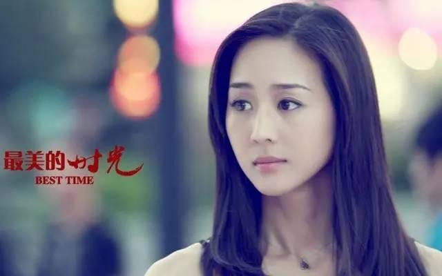 爱豆吃瓜娱乐酱肖宇梁,爱豆吃瓜娱乐酱，揭秘娱乐圈幕后故事