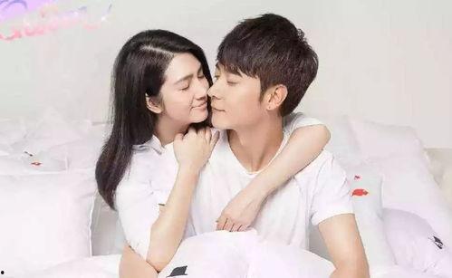 娱乐圈吃瓜动画