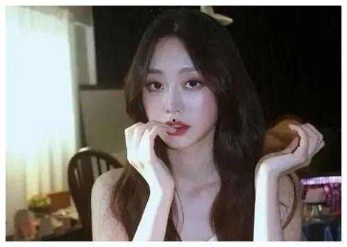 吃瓜直播爆料娱乐圈的女主,揭秘吃瓜直播爆料的神秘女主