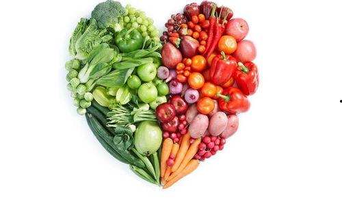 娱乐吃瓜酱的作品吃素