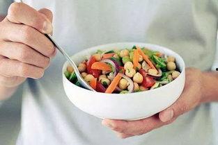 娱乐吃瓜酱的作品吃素