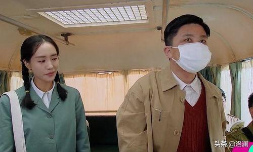 娱乐圈扒爷写吃瓜