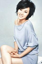 娱乐吃瓜妹闫妮是谁扮演的