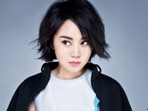 娱乐吃瓜妹闫妮是谁扮演的