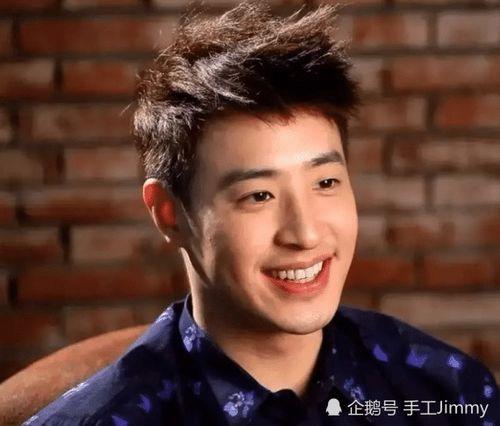 娱乐圈吃瓜艺人都有谁,揭秘那些热衷于八卦的明星