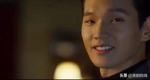 娱乐圈吃瓜小说一口气看完全集,瓜田秘事，一网打尽