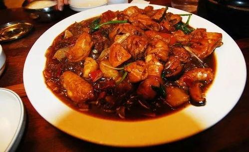 娱乐吃瓜酱鸡,揭秘娱乐圈那些不为人知的幕后故事