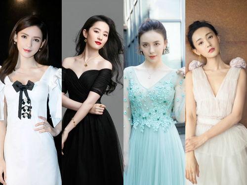 今日娱乐吃瓜张予曦