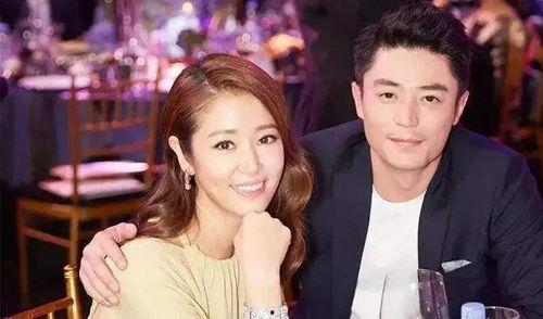 娱乐圈吃瓜小视频群,吃瓜小视频群背后的秘密与八卦风云