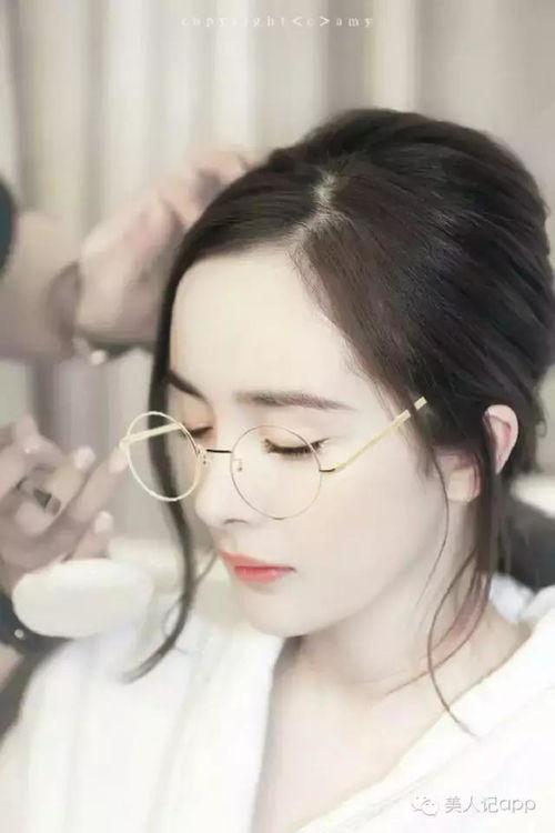 娱乐吃瓜酱最近作品,揭秘最新热门事件，带你领略娱乐圈风云变幻