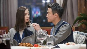 吃瓜追剧爱娱乐是真的吗,吃瓜追剧爱娱乐，揭秘当代年轻人的真实生活态度