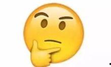 娱乐吃瓜酱素材库在哪,独家秘籍，轻松掌握娱乐圈热点