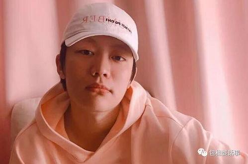 娱乐圈吃瓜模板横屏