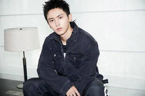 娱乐圈吃瓜男星是谁,揭秘神秘“瓜王”背后的故事