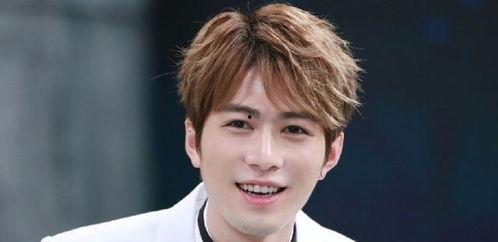 娱乐圈吃瓜男星是谁,揭秘神秘“瓜王”背后的故事