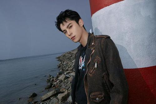 王鹤棣娱乐吃瓜了,幕后故事全曝光