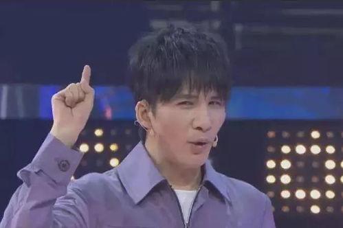 娱乐吃瓜酱张伟,揭秘娱乐圈背后的那些事儿