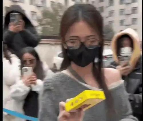 娱乐吃瓜爆料入口在线观看,独家爆料入口，在线观看吃瓜盛宴