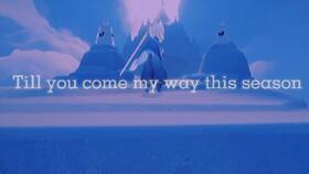 光遇吃瓜娱乐圈,瓜田李下，娱乐圈风云再起