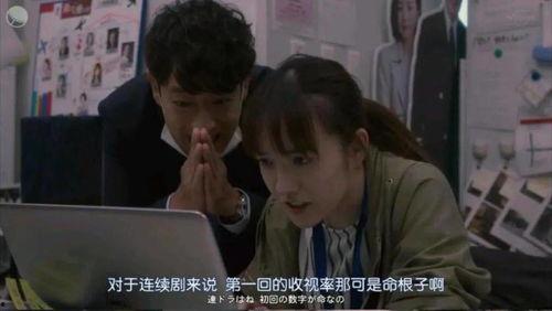 吃瓜娱乐制作人跟演员,揭秘吃瓜娱乐制作人携手演员的精彩故事