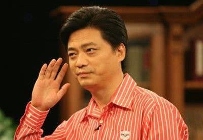 娱乐圈的吃瓜群众是谁,揭秘那些隐藏在幕后的“瓜农”