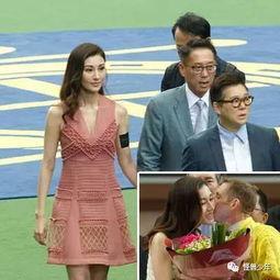 娱乐圈吃瓜赚200块是真的吗,揭秘网络谣言背后的真相