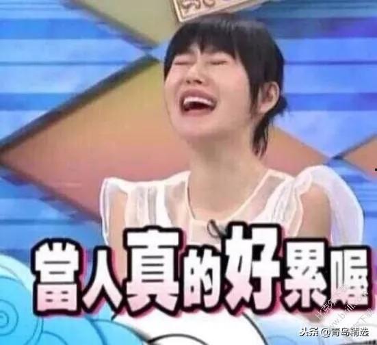 娱乐吃它家瓜酱,网红美食背后的故事与魅力