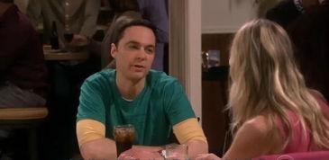 娱乐圈吃瓜下载,下载背后的真相与幕后故事