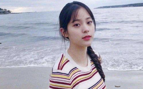 娱乐吃瓜酱娜娜摆摊日记