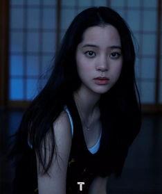 娱乐吃瓜酱娜娜摆摊日记