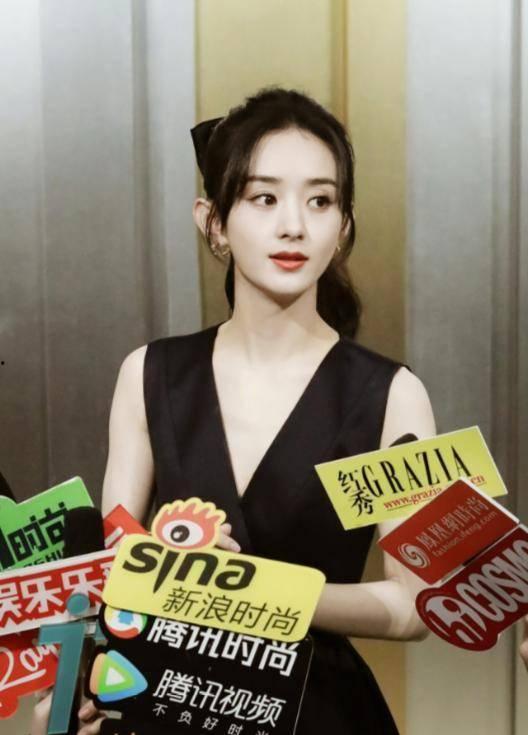 娱乐圈吃瓜爆料马丽,揭秘幕后真相与情感纠葛