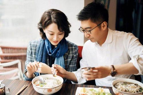 娱乐圈吃瓜真的假的