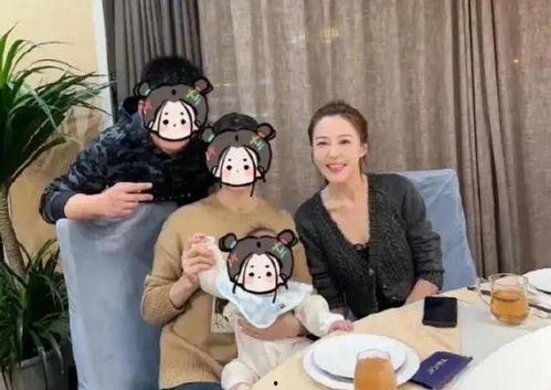 娱乐718吃瓜呀,揭秘娱乐圈最新“吃瓜”热点