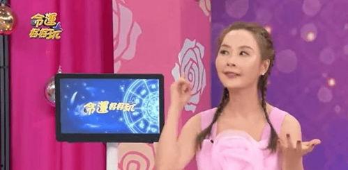 娱乐大爆料吃瓜少女视频,揭秘吃瓜少女视频背后的秘密