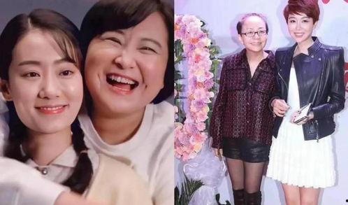 娱乐圈吃瓜日3月16,3月16日吃瓜大揭秘